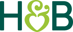 Holland & Barrett Product Image